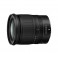 NIKKOR Z 24-70mm f/4 S