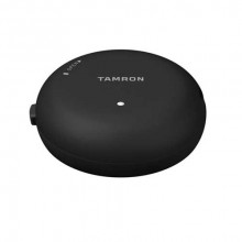 Tamron Tap- In Console Canon