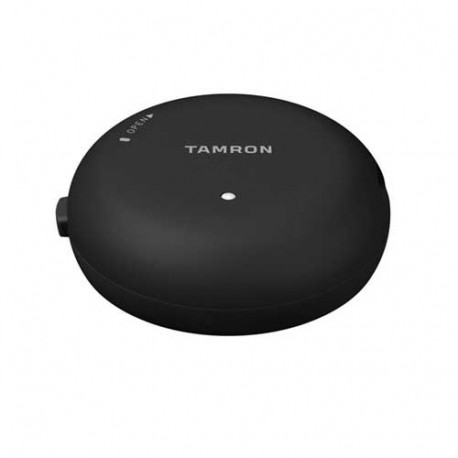 Tamron Tap- In Console Canon