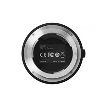 Tamron Tap- In Console Canon 2