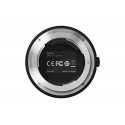 Tamron Tap- In Console Canon Tamron Tap- In Console Canon