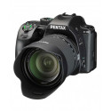 Pentax K70