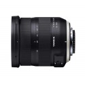 Tamron 17-35mm f2,8-4 DI OSD Nikon