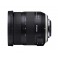 Tamron 17-35mm f2,8-4 DI OSD Nikon
