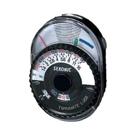 Sekonic L 208