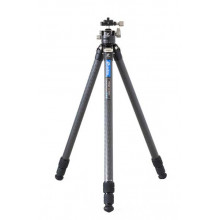 Leofoto LS-324C +LH-40