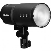 Profoto B10 Plus 2