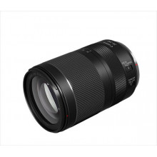 CANON RF 24-240MM F4-6.3 IS USM 2