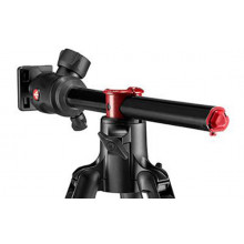 Manfrotto  Befree GT Xpro Aluminio 2