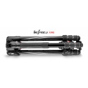 Manfrotto  Befree GT Xpro Aluminio