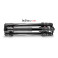 Manfrotto  Befree GT Xpro Aluminio