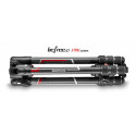 Manfrotto  Befree GT Xpro Carbono