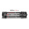Manfrotto  Befree GT Xpro Carbono
