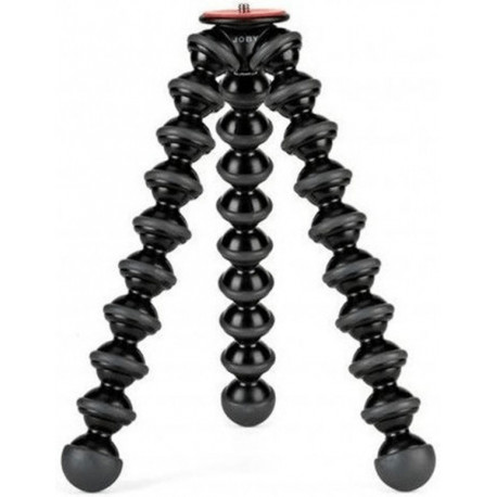 Gorillapod 5K sin rotula