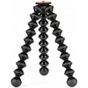 Gorillapod 5K sin rotula