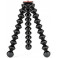 Gorillapod 5K sin rotula