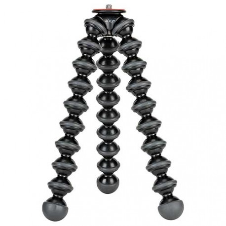 Gorillapod  3K sin rotula