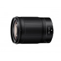 NIKKOR Z 85mm f/1.8 S