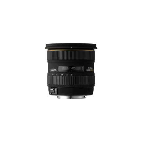 10-20f4-5,6 EX DC