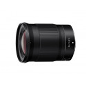 NIKKOR Z 24mm f/1.8 S