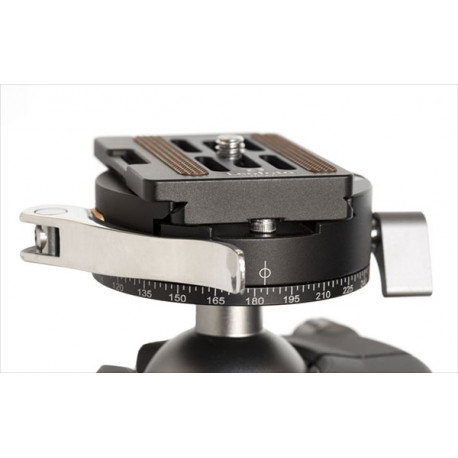 Leofoto LH-40PCL Leofoto LH-40PCL