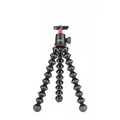 Gorillapod 1K sin rótula