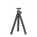 Gorillapod 1K sin rótula