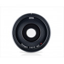 Zeiss Batis 40 /2,0 Sony E Zeiss Batis 40 /2,0 Sony E
