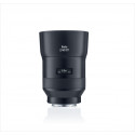 Zeiss Batis 40 /2,0 Sony E Zeiss Batis 40 /2,0 Sony E