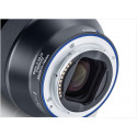 Zeiss Batis 40 /2,0 Sony E Zeiss Batis 40 /2,0 Sony E