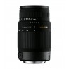 70-300f4-5,6 DG OS