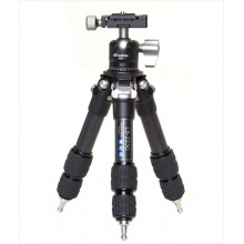 Leofoto Carbono LS-223C 2