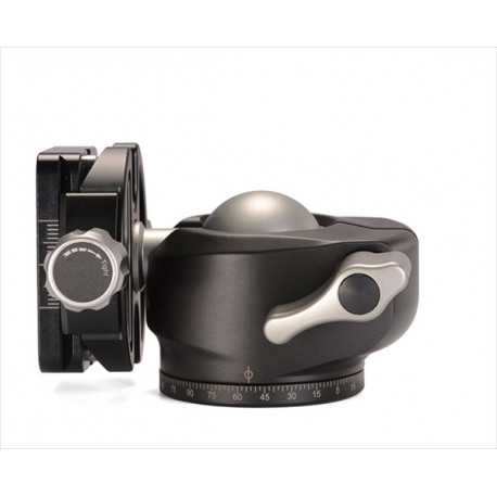 Leofoto LH-30 Leofoto LH-30