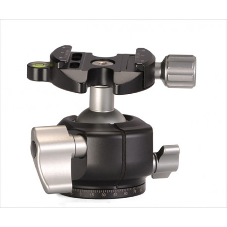 Leofoto LH-30 Leofoto LH-30