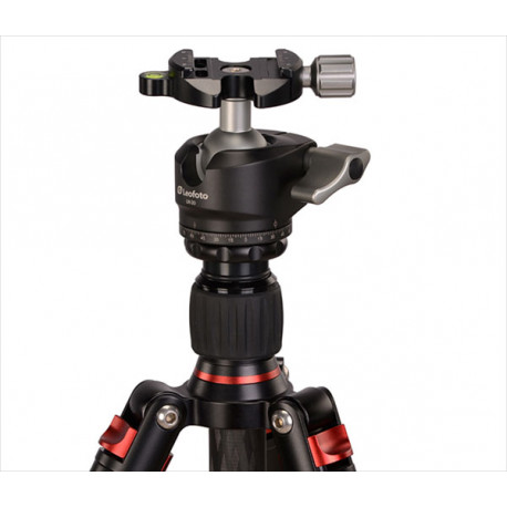 Leofoto LH-30 Leofoto LH-30