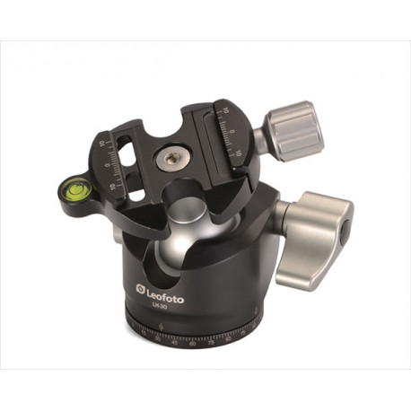 Leofoto LH-30 Leofoto LH-30