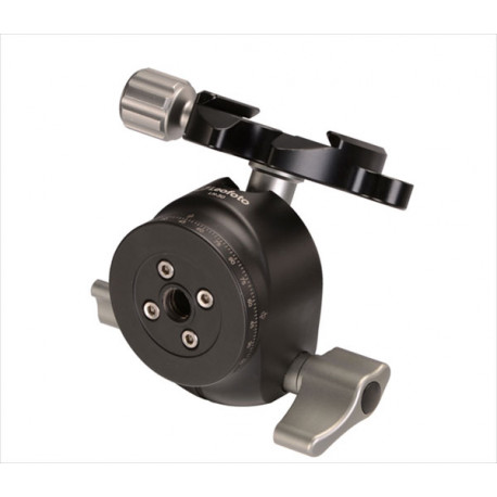 Leofoto LH-30 Leofoto LH-30