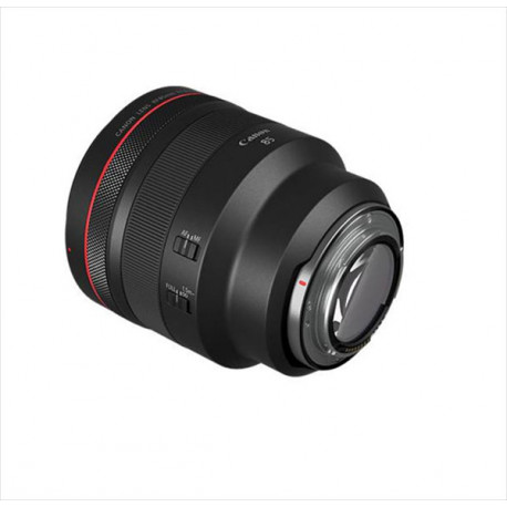 RF 85mm f/1,2 L USM 