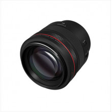 Canon RF 85mm f/1,2 L USM 2
