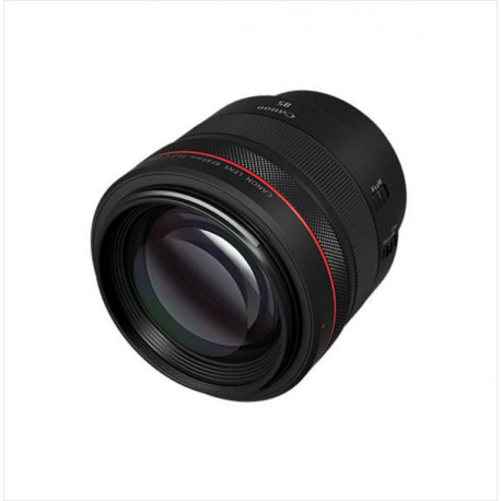 RF 85mm f/1,2 L USM 