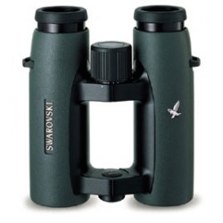 EL 10X32WB SWAROVISON