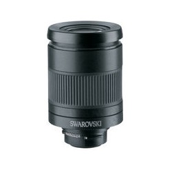 Ocular S 25X50x