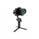 Zhiyun Weebill S