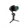 Zhiyun Weebill S