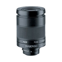 Ocular S 20X60x