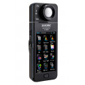 SEKONIC Spectromaster  C-800 SEKONIC Spectromaster  C-800