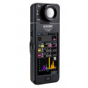 SEKONIC Spectromaster  C-800 SEKONIC Spectromaster  C-800