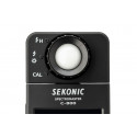 SEKONIC Spectromaster  C-800 SEKONIC Spectromaster  C-800