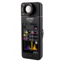 SEKONIC Spectromaster  C-800 SEKONIC Spectromaster  C-800