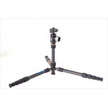 Leofoto LX-225CT+XB32Q 2